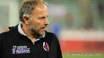 ESCLUSIVA TB - Cornacchini: "Cagliari, devi cambiare tanto. Parma, Pecchia ok: c'è tutto per fare bene. Ottimo lavoro di Polito a Bari. Sul Forlì..." - Tutto B