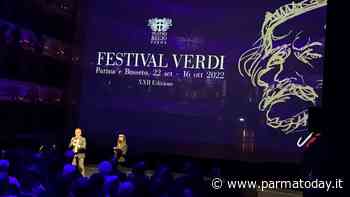 Tre teatri parmigiani, Festival Verdi e Parma jazz frontiere ammessi nella graduatoria dei fondi Fus - ParmaToday