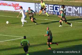 scherzi del calendario #3: Ternana, anche Reggina e Parma come l'anno scorso - Calcio Fere