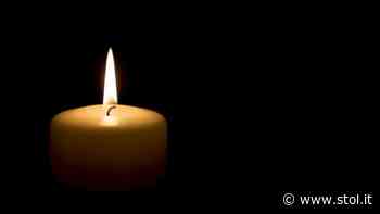 Stubaier Alpen: Christine Telser (41) stürzt in den Tod - STOL - Nachrichten für Südtirol