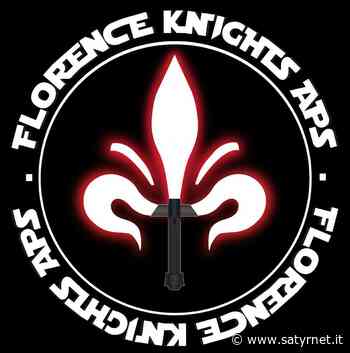 I Florence Knights, da una Toscana lontana lontana... - Satyrnet.it