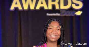 Will Sutton: Hair discrimination is real, and momentum to end it must continue - NOLA.com