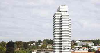 Stadtrat muss über Energiesparplan und Haushalt entscheiden - Rheinpfalz.de