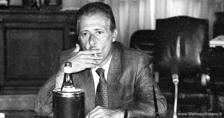 Borsellino, declassificati i dispacci segreti della diplomazia Usa: le responsabilità della politica e i soldi investiti da Cosa nostra a Nord