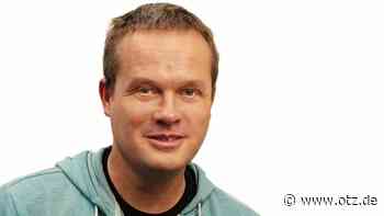 Meinung: Hartgeld hart umkämpft