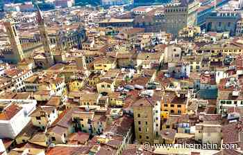 Un ancien joueur de rugby à XIII retrouvé mort à Florence