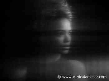 Continuous Theta Burst Stimulation Treats Auditory Hallucinations in Schizophrenia - Clinical Advisor