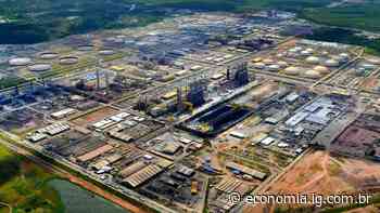 Petrobras prorroga prazo para privatização da refinaria Abreu e Lima - Internet Group