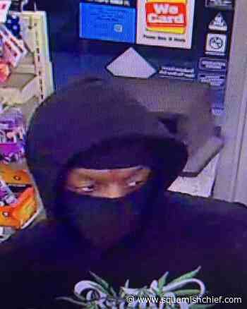 2 suspects arrested in probe of deadly 7-Eleven shootings - Squamish Chief