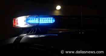 Man killed in east Oak Cliff shooting - The Dallas Morning News