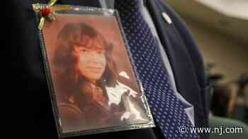 Police said they knew for 20 years who killed her. But it would take decades more to ID Princes Doe. - NJ.com