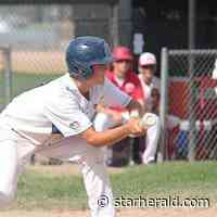Alliance juniors fall to Sutton at state | Local | starherald.com - Scottsbluff Star Herald