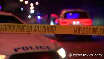 Police: Criminal investigation underway near Rehoboth Beach apartment complex - FOX 29 Philadelphia