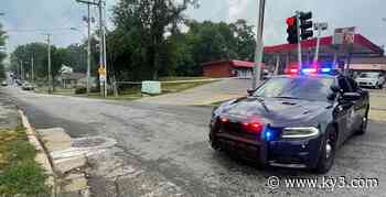 Kansas City police ask for help following 5th homicide of the week - KY3