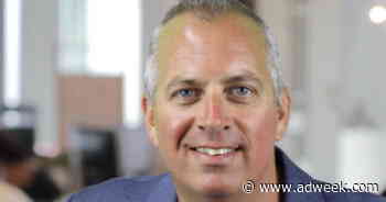 TikTok Global Chief Security Officer Roland Cloutier to Transition Into an Advisory Role