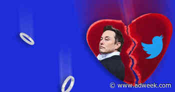 Why Elon Musk Got Cold Feet About That Twitter Deal