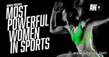 MPWIS Podcast: How Olympian Katie Ledecky Spun Medals Into Marketing Gold