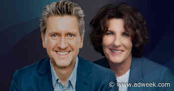 Unlocking the Power of Commerce With Retail Media