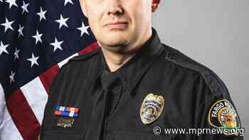 Fargo police shoot, kill driver of van - MPR News