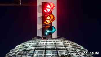 SPD-Fraktionsvize Müller: „Das Bild, das wir derzeit als Koalition abgeben, ist nicht gut“