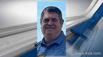 Natchitoches Police mourn loss of one of their own - KSLA