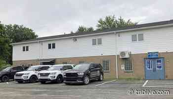 'It's a shocker.' Kiski Township residents want local police back - TribLIVE