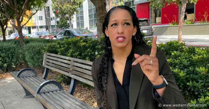 Voters Get Their Revenge: Purge of Woke San Fran DA's Office Begins, Progressives Call 'Terrifying'