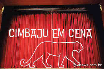 Cimbaju realizará festival de teatro em Caieiras - Regional News