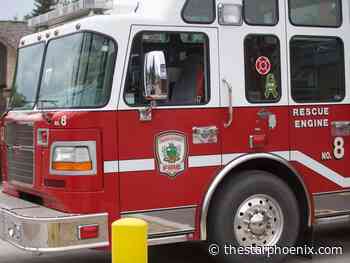 Two rescued around 5 a.m. from Poplar Bluffs sandbar