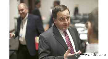 Ashcroft announces launch of Missouri State Archives YouTube Channel - ktlo.com