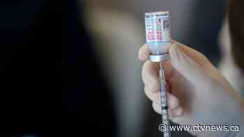 Already had COVID-19? Here's what we know about reinfections