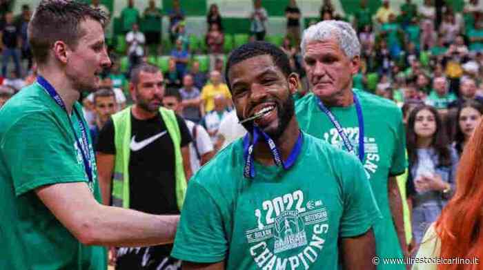 Marks, un ’usato sicuro’ per la Tramec Cento - il Resto del Carlino