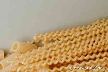 Inflazione: alimentari, a Bari olio di semi +69 per cento e pasta anche più di tre euro al chilo Coldiretti Puglia - Noi Notizie