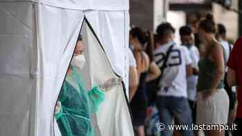 Covid, Iss: reinfezioni quasi al 12 per cento nell’ultima settimana. In aumento con Omicron - La Stampa