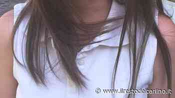 ’Righi’, per Laura un esame da cento e lode - il Resto del Carlino