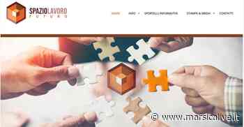 Cento tirocini extracurriculari a 600 euro al mese, si cercano soggetti disponibili ad accoglierli - MarsicaLive