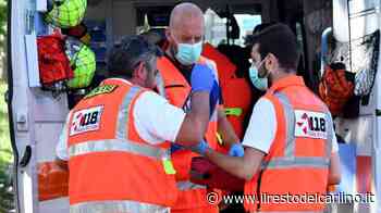 Ambulanza del 118 senza medico, cento turni scoperti a luglio a Pesaro Urbino - il Resto del Carlino