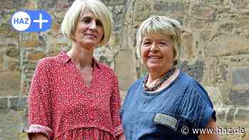 Kirchenkreis: Hospizdienst begleitet Kranke in Pattensen, Laatzen und Hemmingen - HAZ