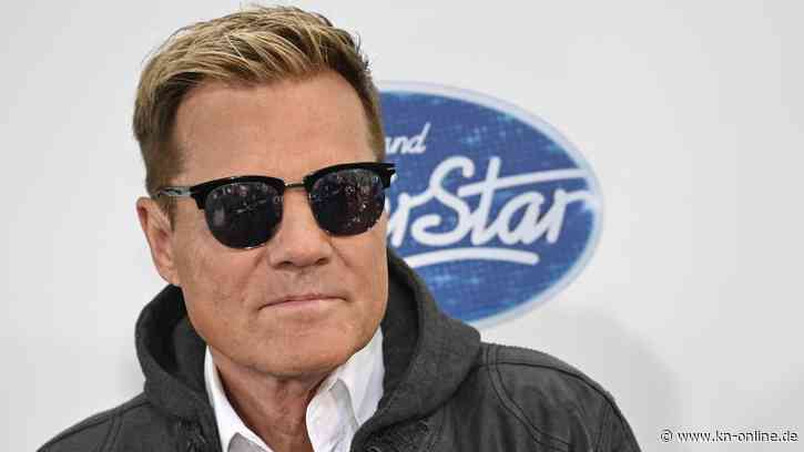 „Ich hab nicht eine Sekunde geguckt“: Bohlen sah nie DSDS mit Silbereisen