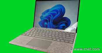 Best Laptop for 2022: The 15 Laptops We Recommend     - CNET
