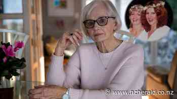 Remuera car death: Friend says Helena Wakefield vanished after social Sydney life - New Zealand Herald