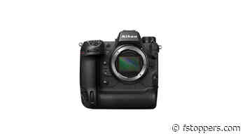 How The Nikon Z 9 Mirrorless Camera Came To Exist, By Those Who Created It