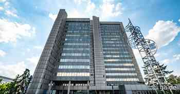 Loch von bis zu 100 Millionen Euro: Sorge vor Steuererhöhung wegen Haushaltsdefizit in Bonn - General-Anzeiger Bonn