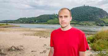 Bonn: Darum lassen diese Erzieherinnen Kita-Kinder im Rhein spielen​ - General-Anzeiger Bonn