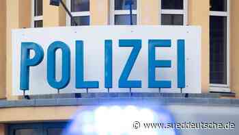 Kriminalität - Oberhaching - Kinder mit gestohlenem Geld auf Shopping-Tour - Bayern - SZ.de - Süddeutsche Zeitung - SZ.de