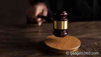 Rajasthan Gets AI-Powered Tool for Fast Disposal of Cases at Lok Adalat