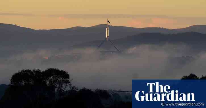 ‘Jobs for mates’: political appointments to government boards rife in Australia, report reveals