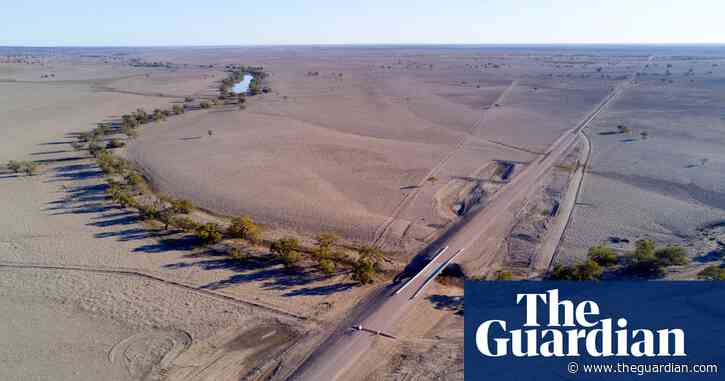 Calls for more water buybacks to sustain Murray Darling Basin as government continues to fall short of target