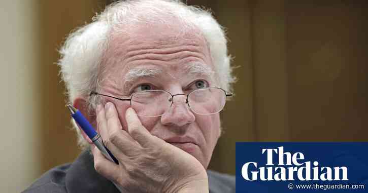 Federal judge supports seizure of John Eastman’s cell phone for January 6 inquiry