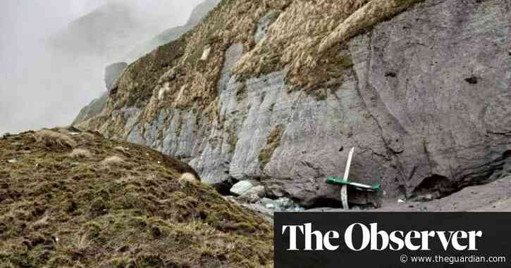 Old planes, risky skies: fatal crash lays bare Nepal’s air safety record